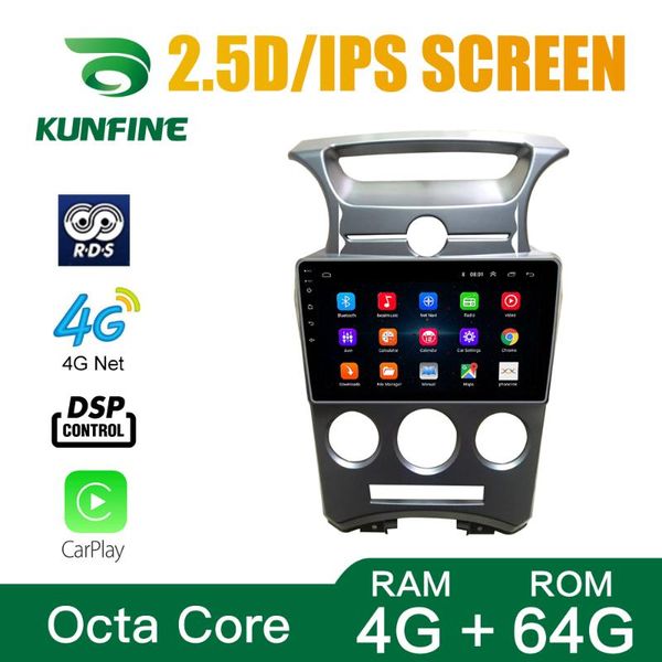 player octa core android 8.1 car dvd gps navigation deckless stereo for kia carens 2007 2008 2009 2010 2011 mt headunit
player octa core android 8.1 car dvd gps navigation deckless stereo for kia carens 2007 2008 2009 2010 2011 mt headunit