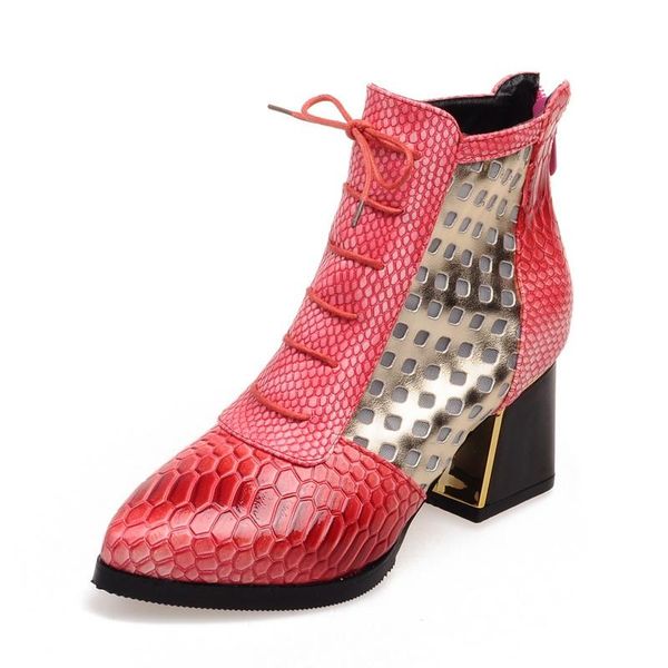 boots 2021 women's summer fashion womens ankle mesh shoes high heels pumps lace up shoe female black size 43
boots 2021 women's summer fashion womens ankle mesh shoes high heels pumps lace up shoe female black size 43