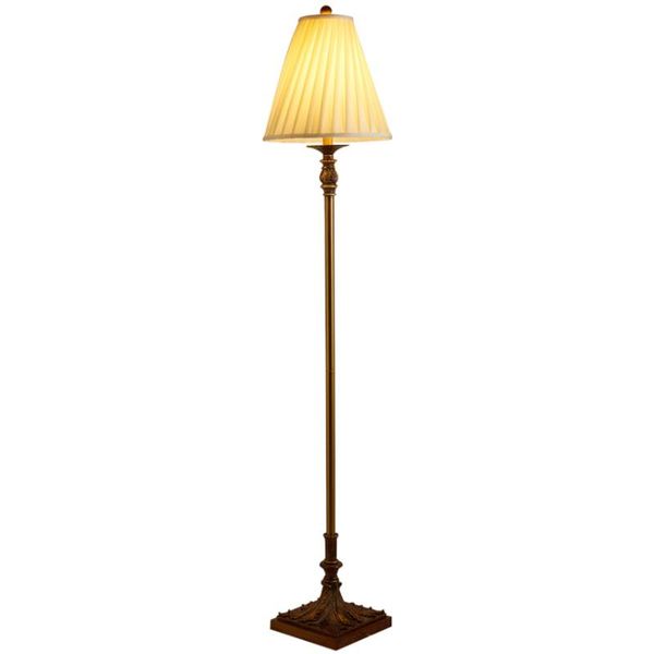floor lamps american retro folds fabric bedroom study tabledecorative vertical lamp living room table resin lights lighting
floor lamps american retro folds fabric bedroom study tabledecorative vertical lamp living room table resin lights lighting