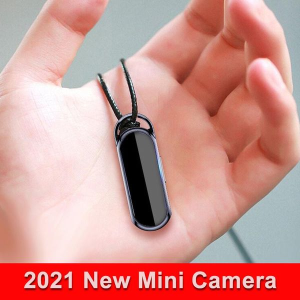 mini cameras 2021 fhd 1080p camera camcorder awesome video recorder wearable portable outdoor po dv 256gb
mini cameras 2021 fhd 1080p camera camcorder awesome video recorder wearable portable outdoor po dv 256gb