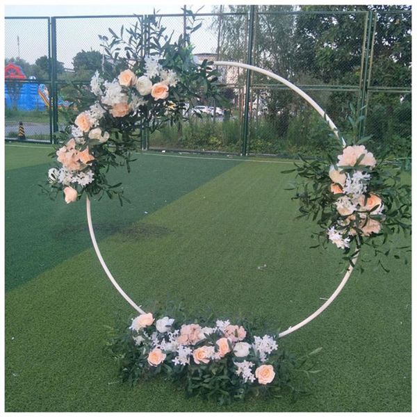 party decoration arche de ballon balloon wedding birthday decorations arch support kit mariage stand arco globos
party decoration arche de ballon balloon wedding birthday decorations arch support kit mariage stand arco globos
