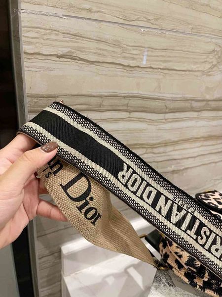 multi pochette hourglass bag designer family bags 2021 nylon mini hanghhangbag akend telfar quilted handbags of lading shoulder women's
multi pochette hourglass bag designer family bags 2021 nylon mini hanghhangbag akend telfar quilted handbags of lading shoulder women's