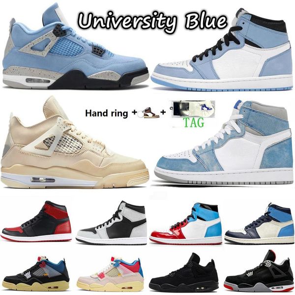 mens 1 1s hyper royal shoes obsidian unc 4 4s sail university blue twist what the basketball shoe white oreo black cat bred guava ice women
mens 1 1s hyper royal shoes obsidian unc 4 4s sail university blue twist what the basketball shoe white oreo black cat bred guava ice women