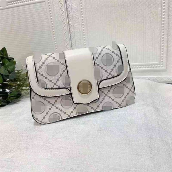 80% off new bag printed small square versatile single shoulder messenger bag handbags
80% off new bag printed small square versatile single shoulder messenger bag handbags