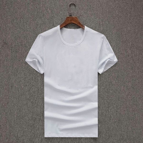 mens summer t shirt summer fashion shirts letter printed classic fashion womenn men sleeve men's short sleeve shirt under blazer, White;black
mens summer t shirt summer fashion shirts letter printed classic fashion womenn men sleeve men's short sleeve shirt under blazer, White;black