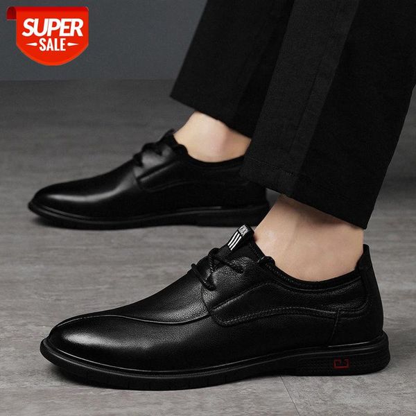 spring and autumn models in men's shoes, casual loafer pedal light lazy shoes #aj9c, Black
spring and autumn models in men's shoes, casual loafer pedal light lazy shoes #aj9c, Black