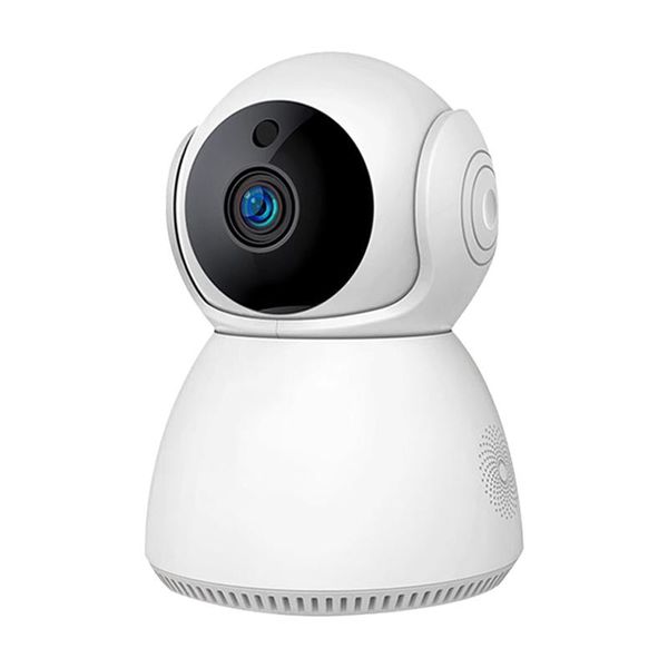 cameras v380 pro app 720p 1080p home snowman camera ipc hd infrared ai humanoid motion detection wifi two-way audio tf card monitor
cameras v380 pro app 720p 1080p home snowman camera ipc hd infrared ai humanoid motion detection wifi two-way audio tf card monitor