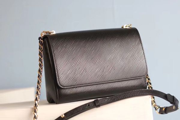 fashion handbag luxurys designers women bags designer ladies shoulder bag youth flap sweet wind genuine leather women crossbody bag z50282
fashion handbag luxurys designers women bags designer ladies shoulder bag youth flap sweet wind genuine leather women crossbody bag z50282