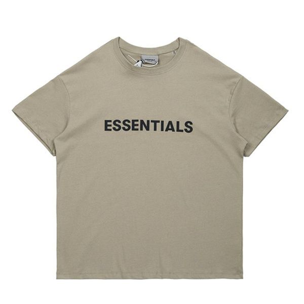 mens t shirt mens letter printing designer t-shirt mens womens skateboard short sleeve spring summer designer t shirt, White;black
mens t shirt mens letter printing designer t-shirt mens womens skateboard short sleeve spring summer designer t shirt, White;black