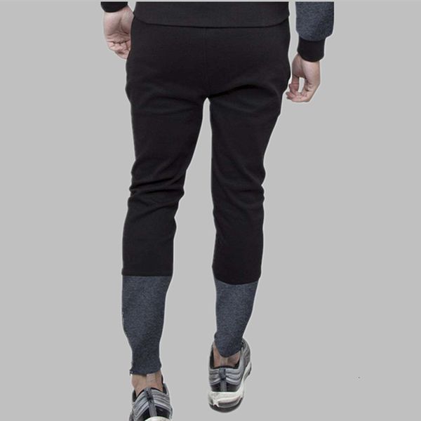 2021 new mens joggers sweatpants running sport cotton ny gyms fitness sportswear autumn trousers male training track pants 0tl3, Black
2021 new mens joggers sweatpants running sport cotton ny gyms fitness sportswear autumn trousers male training track pants 0tl3, Black