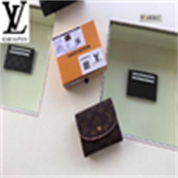 wallet folding real brand purse and novel designer coin purse women luxury leather long a8zm chain wallets compact m62037 small clutches eve, Red;black
wallet folding real brand purse and novel designer coin purse women luxury leather long a8zm chain wallets compact m62037 small clutches eve, Red;black