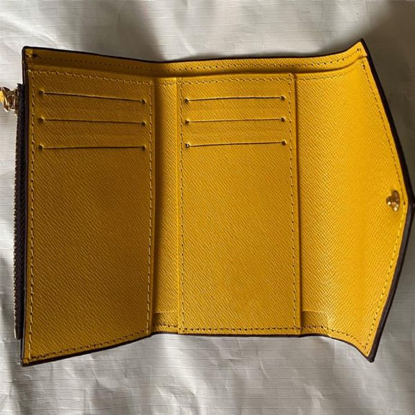 2021 bag good men classic and long european quality 6666 wallet clutch women design ppxhu
2021 bag good men classic and long european quality 6666 wallet clutch women design ppxhu