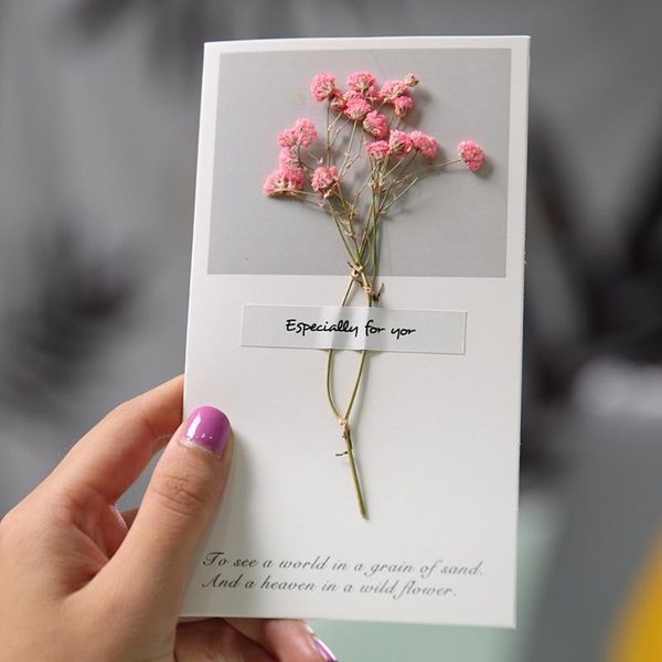 dried flowers greeting cards postcards thank you cards wedding invitations customized
dried flowers greeting cards postcards thank you cards wedding invitations customized