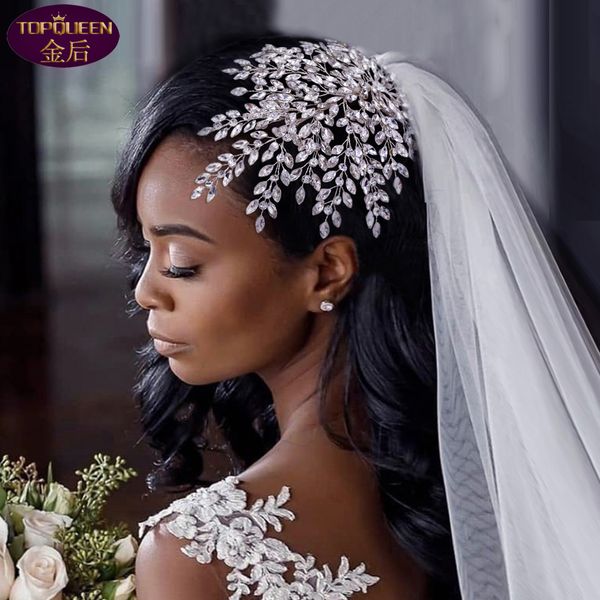 side curl hair tiara baroque beautiful crown bride ladies jewelry diamond crowns bride wedding accessories european style retro palace crown, Silver
side curl hair tiara baroque beautiful crown bride ladies jewelry diamond crowns bride wedding accessories european style retro palace crown, Silver
