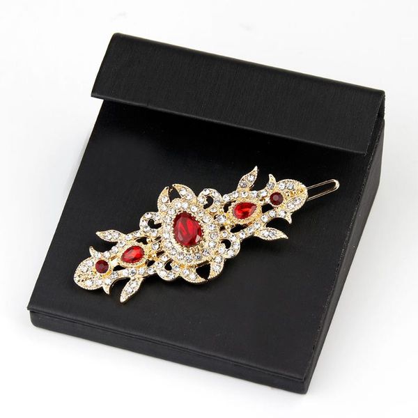 sunspicems gold color arabic women hairpins clip hairgrip full rhinestone moroccan family home jewelry tie up hair loving gift, Golden;silver
sunspicems gold color arabic women hairpins clip hairgrip full rhinestone moroccan family home jewelry tie up hair loving gift, Golden;silver