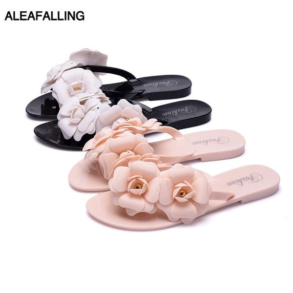 slippers aleafalling arrival summer women flower super fashion girl's slipper soft eva bottom 202169, Black
slippers aleafalling arrival summer women flower super fashion girl's slipper soft eva bottom 202169, Black