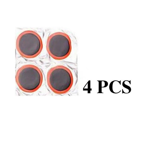 tools 4pcs round/square rubber bicycle tire patch cycle repair cycling bike tyre inner tube puncture tool
tools 4pcs round/square rubber bicycle tire patch cycle repair cycling bike tyre inner tube puncture tool