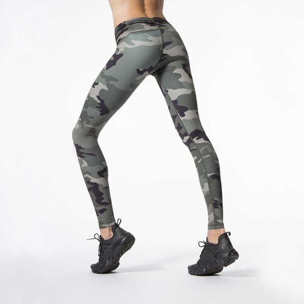 camouflage print pants quick drying fitness legging breathable booty building trousers stretchy sporty yoga tight 210531, Black
camouflage print pants quick drying fitness legging breathable booty building trousers stretchy sporty yoga tight 210531, Black