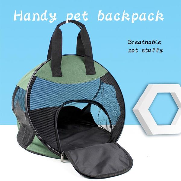 cat carriers,crates & houses pet carrier foldable slings bags handbag portable outdoor travel for small dog cats breathable mesh backpack su
cat carriers,crates & houses pet carrier foldable slings bags handbag portable outdoor travel for small dog cats breathable mesh backpack su