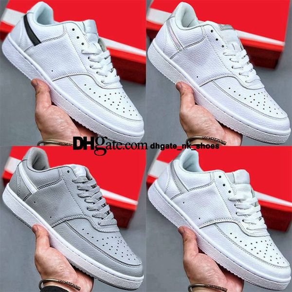 trainers casual mens men court vision shoes size us 5 runners classic sneakers gym runnings children women eur 35 white chaussures
trainers casual mens men court vision shoes size us 5 runners classic sneakers gym runnings children women eur 35 white chaussures