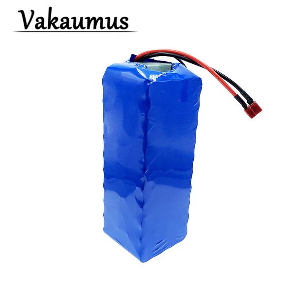 vakaumus 36v 12ah lithium battery 18650 pack for 10s4p 500w 450w 350w 250w 200w 150w 37 v 42v ebike electric car bicycle motor scooter
vakaumus 36v 12ah lithium battery 18650 pack for 10s4p 500w 450w 350w 250w 200w 150w 37 v 42v ebike electric car bicycle motor scooter
