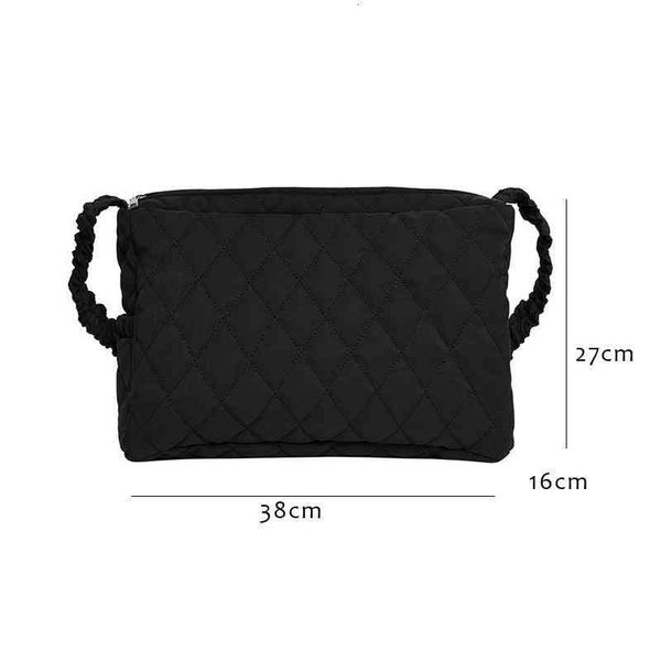 evening bags 2021 fashion luxury design crossbody for women high capacity shoulder handbag female big nylon casual bag 8swc
evening bags 2021 fashion luxury design crossbody for women high capacity shoulder handbag female big nylon casual bag 8swc
