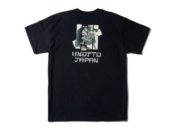 men's t-shirts undefeated ukiyo-e sumo crocodile warrior men and women couple short sleeve round neck t-shirt, White;black
men's t-shirts undefeated ukiyo-e sumo crocodile warrior men and women couple short sleeve round neck t-shirt, White;black