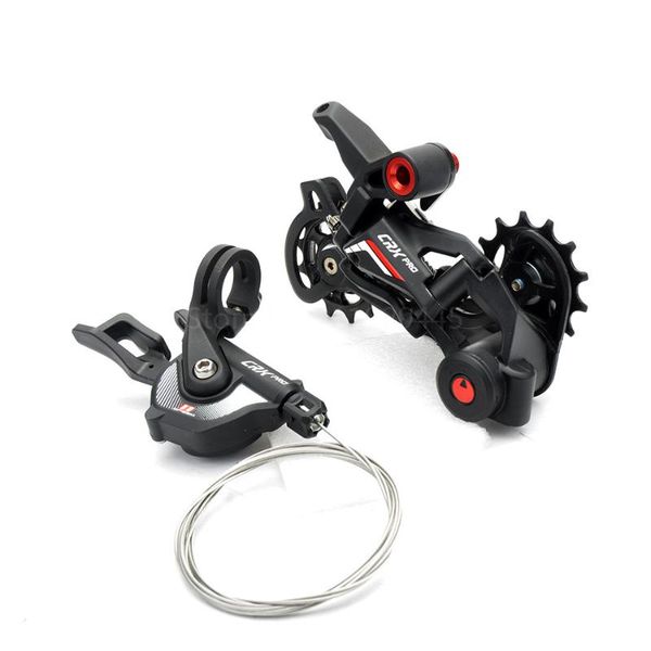 bike derailleurs rear rx10 crx xrx 10/11/12-speed shifter mtb for m6000 m8000 m9100
bike derailleurs rear rx10 crx xrx 10/11/12-speed shifter mtb for m6000 m8000 m9100