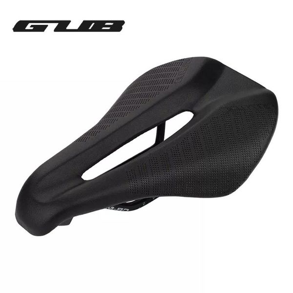bike saddles gub 1218 leisure bicycle saddle mtb mountain road wide for men women cycling breathable comfortable 
bike saddles gub 1218 leisure bicycle saddle mtb mountain road wide for men women cycling breathable comfortable