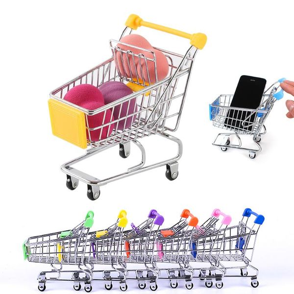 storage baskets mini supermarket handcart shopping cart deskdecor toy gift for kid simulation home
storage baskets mini supermarket handcart shopping cart deskdecor toy gift for kid simulation home