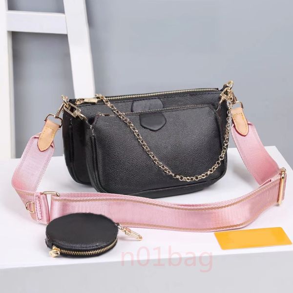 fashion designers handbags leather clutch women card holder purse fashion chain purses lady shoulderbag mini messenger bag ad210
fashion designers handbags leather clutch women card holder purse fashion chain purses lady shoulderbag mini messenger bag ad210
