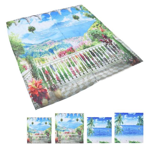 curtain & drapes polyester bright colors good drape window for balconies porches terraces
curtain & drapes polyester bright colors good drape window for balconies porches terraces