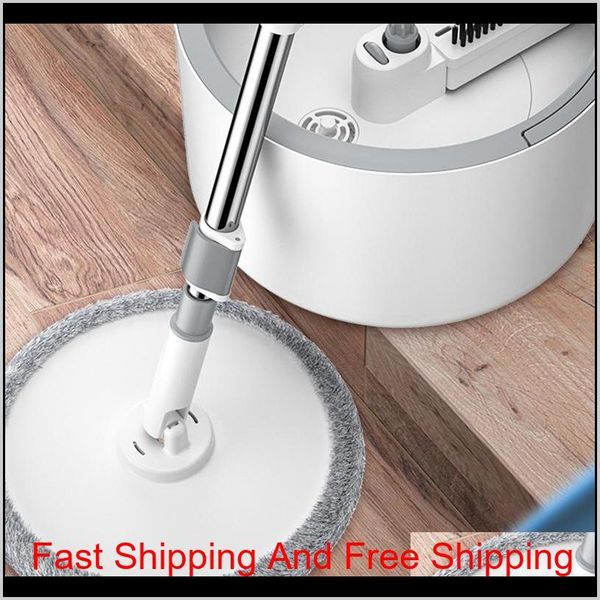 magic microfiber mop with round bucket adjustable handle household sweeper tile cleaner carton flow system 360 qylsbw pthome
magic microfiber mop with round bucket adjustable handle household sweeper tile cleaner carton flow system 360 qylsbw pthome