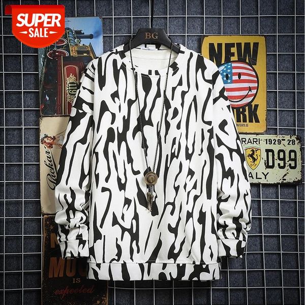 long sleeves mens black white tshirts 2021 new spring autumn clothes man's classic t-shirt tees #my8y, White;black
long sleeves mens black white tshirts 2021 new spring autumn clothes man's classic t-shirt tees #my8y, White;black