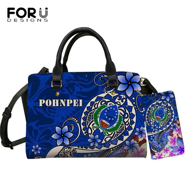 evening bags forudesigns vintage casual tote handbags women handle pohnpei polynesian tribal pattern luxury purse wallet leather sac
evening bags forudesigns vintage casual tote handbags women handle pohnpei polynesian tribal pattern luxury purse wallet leather sac