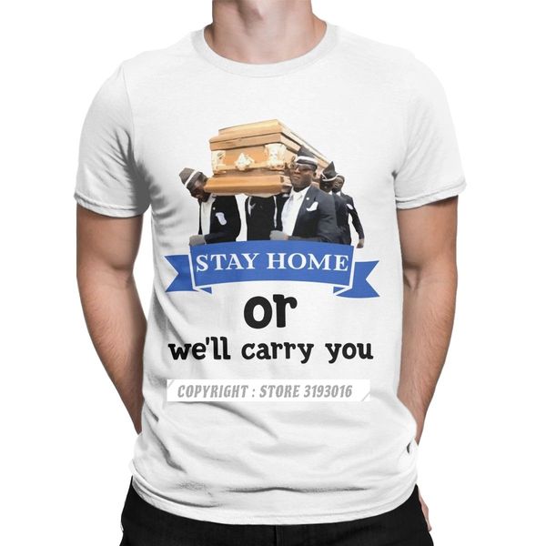 ccccsportT Shirt Funny T Shirts Harajuku Funeral Dance With Casket Pallbearers Novelty Cotton Clothing Streetwear, Brown
ccccsportT Shirt Funny T Shirts Harajuku Funeral Dance With Casket Pallbearers Novelty Cotton Clothing Streetwear, Brown