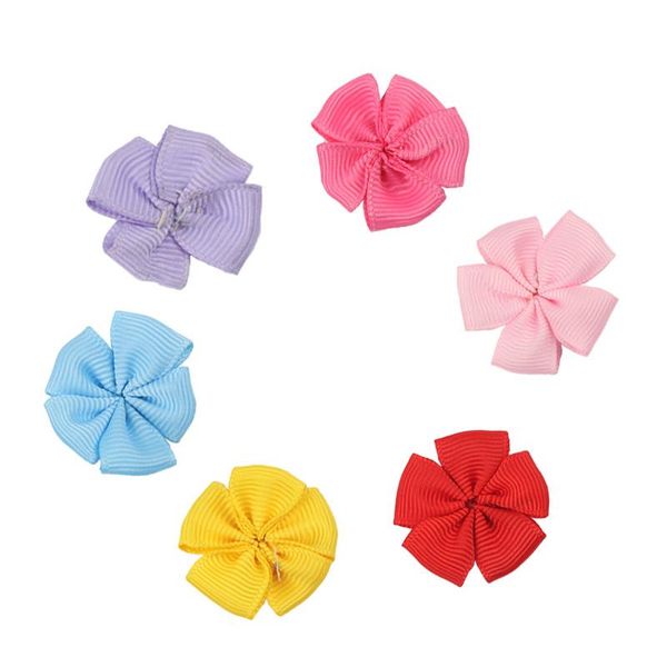 decorative flowers & wreaths 10 korean diy flower beach shoes hand-burned sideband heart clothing accessories jewelry fabric
decorative flowers & wreaths 10 korean diy flower beach shoes hand-burned sideband heart clothing accessories jewelry fabric