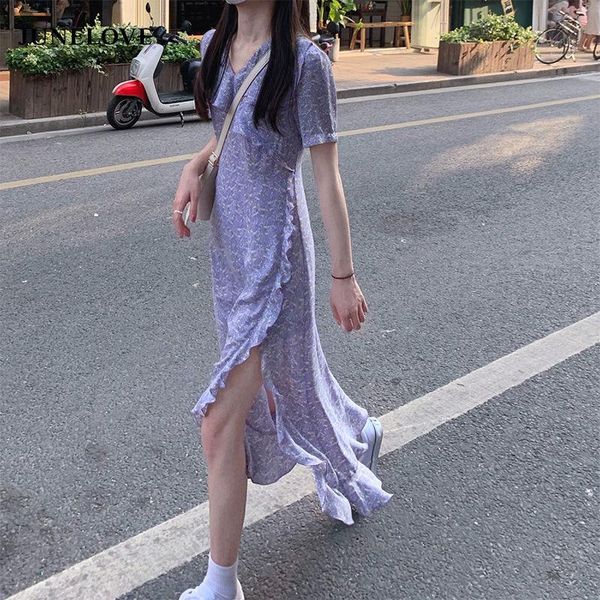 casual dresses bp women summer short sleeve long dress vintage print floral female ruffles boho holiday ladu chiffon vestido, Black;gray
casual dresses bp women summer short sleeve long dress vintage print floral female ruffles boho holiday ladu chiffon vestido, Black;gray