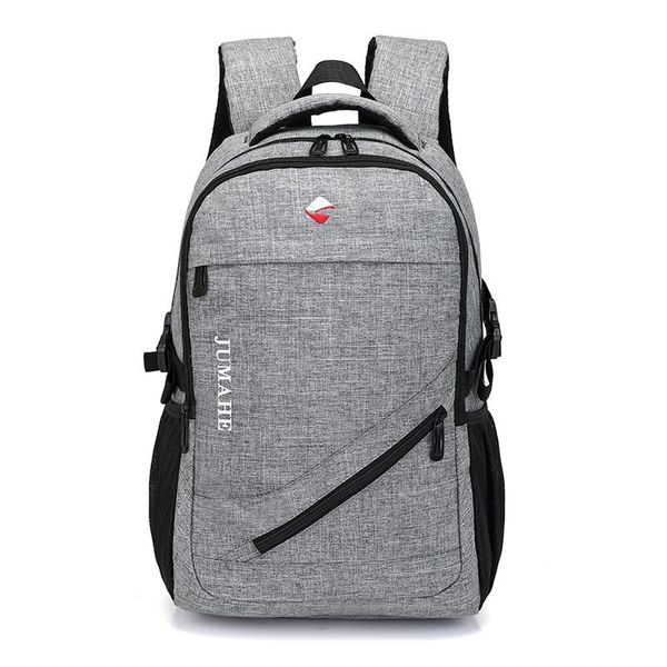 backpack zhierna men 's business waterproof camouflage shoulder bag women's fashion large capacity practical bags
backpack zhierna men 's business waterproof camouflage shoulder bag women's fashion large capacity practical bags