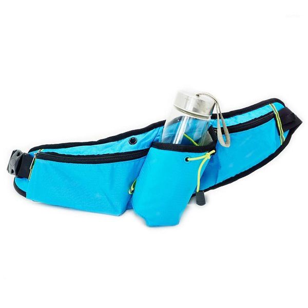 sport hiking waist bag waterproof reflective multipurpose cycling running waist pack outdoor pouch with water bottle holder1
sport hiking waist bag waterproof reflective multipurpose cycling running waist pack outdoor pouch with water bottle holder1