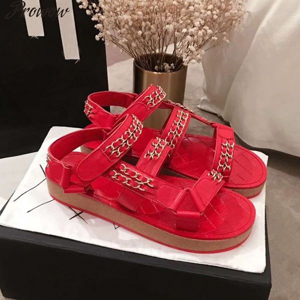 80% off store online prowow 2021european station new summer thick soled sandals fashion casual women's shoes roman retro beach, Black
80% off store online prowow 2021european station new summer thick soled sandals fashion casual women's shoes roman retro beach, Black