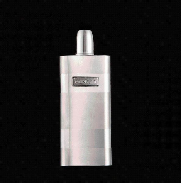 hip flasks portable 304 stainless steel flask set + 4 winebowls 12 oz business men gift liquor whisky alcohol funnel drinkware bottle
hip flasks portable 304 stainless steel flask set + 4 winebowls 12 oz business men gift liquor whisky alcohol funnel drinkware bottle