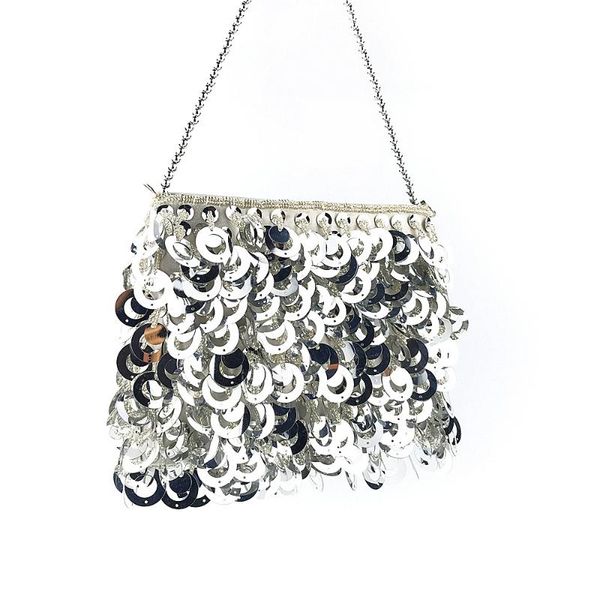 evening bags women messenger sequins handbag tassel lady small clutch shoulder bag crossbody for girls
evening bags women messenger sequins handbag tassel lady small clutch shoulder bag crossbody for girls