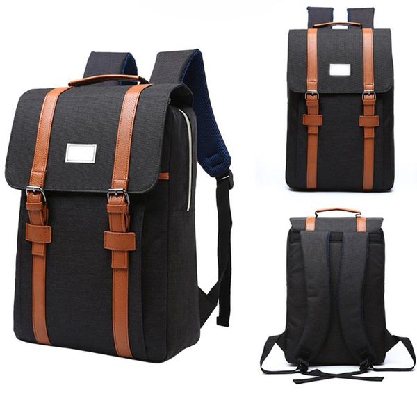 backpack outdoor waterproof hiking business school travel lapcasual daypacks cycling large capacity storage multifunction
backpack outdoor waterproof hiking business school travel lapcasual daypacks cycling large capacity storage multifunction