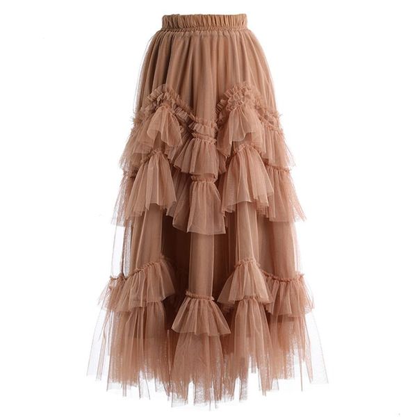 half - women's waist pleated skirt, half length skirt, purple, wavy, fashion, spring, autumn, 2021, 1dd3230, Black
half - women's waist pleated skirt, half length skirt, purple, wavy, fashion, spring, autumn, 2021, 1dd3230, Black