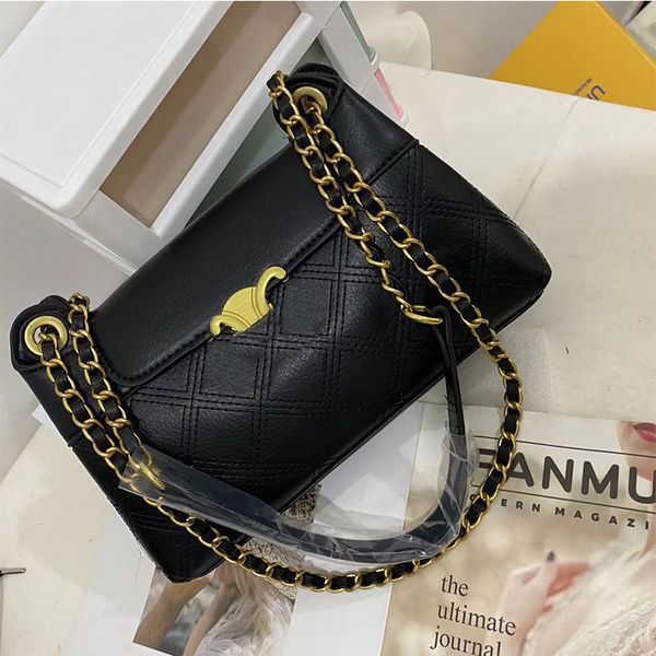 handbag women luxurys designers bags 2021 purses zhouzhoubao123 wallet purse crossbody bag totes autumn and winter style fashio
handbag women luxurys designers bags 2021 purses zhouzhoubao123 wallet purse crossbody bag totes autumn and winter style fashio