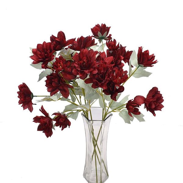 decorative flowers & wreaths big head peony artificial silk for diy home decoration wedding bouquet bride fake flower faux livi
decorative flowers & wreaths big head peony artificial silk for diy home decoration wedding bouquet bride fake flower faux livi