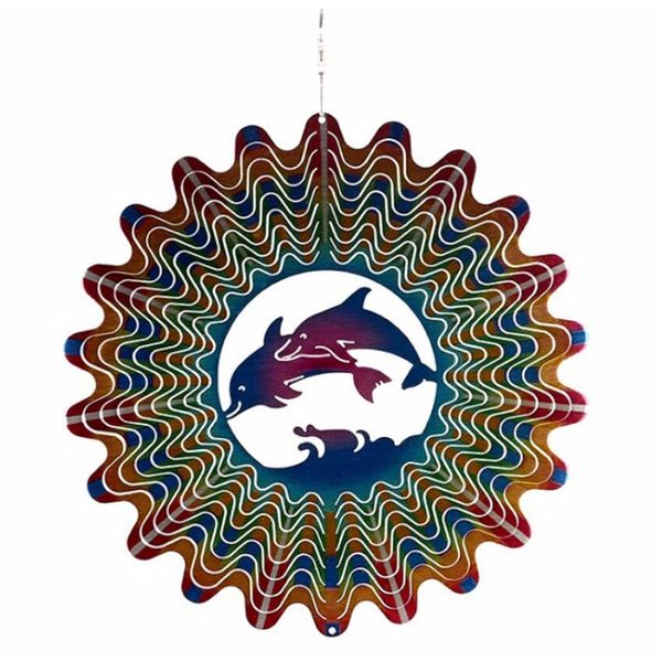 wind spinner stainless steel metal wind spinners hanging garden decoration for indoor outdoor garden ornaments creative seaship owb5086
wind spinner stainless steel metal wind spinners hanging garden decoration for indoor outdoor garden ornaments creative seaship owb5086