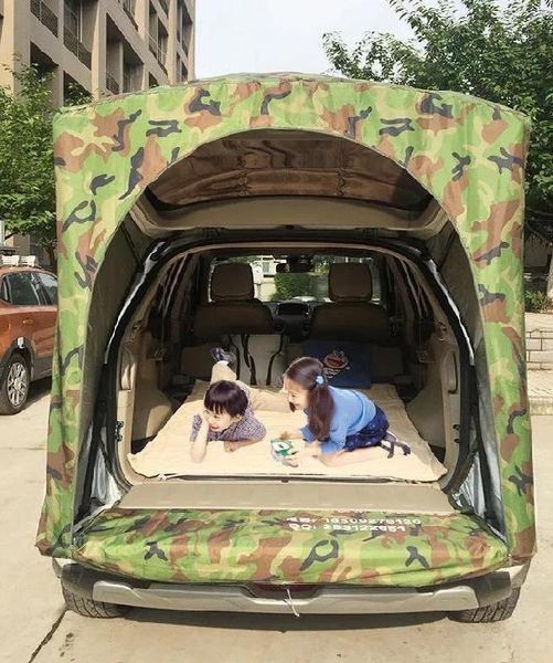 tents and shelters car tent road trip portable extension outdoor camping sleeping for families1
tents and shelters car tent road trip portable extension outdoor camping sleeping for families1
