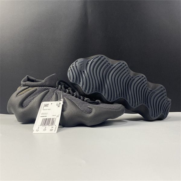 mens 450 black knight casual running shoes womens outdoor sports trainers sneakers size eu36-46 ship with box
mens 450 black knight casual running shoes womens outdoor sports trainers sneakers size eu36-46 ship with box